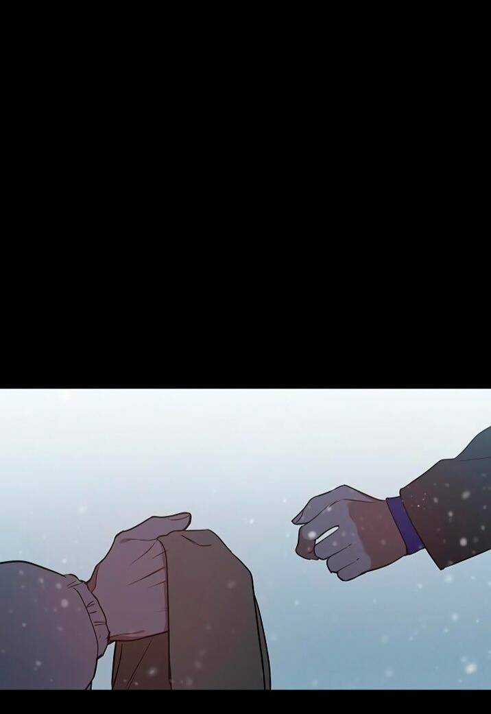 Công Việc Bất Thường - Chapter 19 - Trang 47