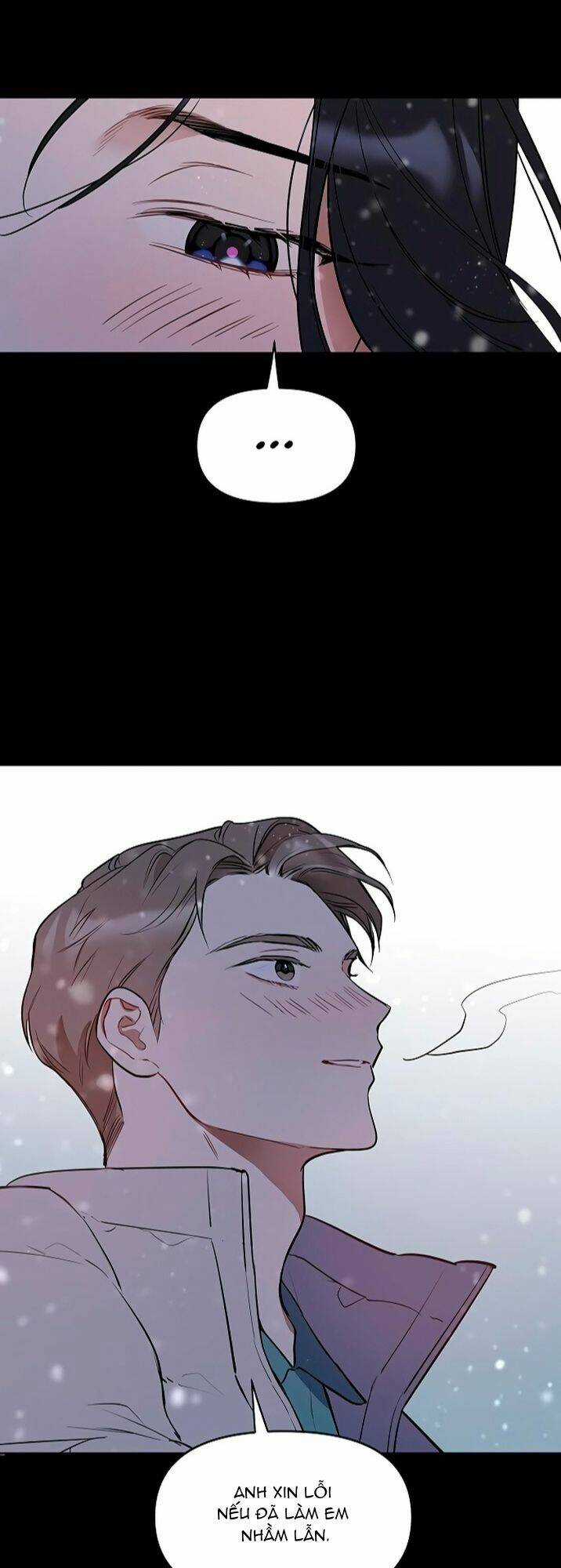 Công Việc Bất Thường - Chapter 19 - Trang 50