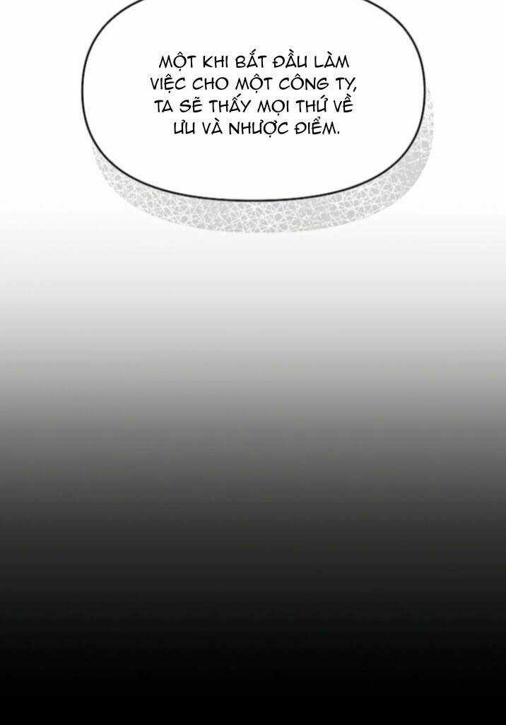 Công Việc Bất Thường - Chapter 19 - Trang 6