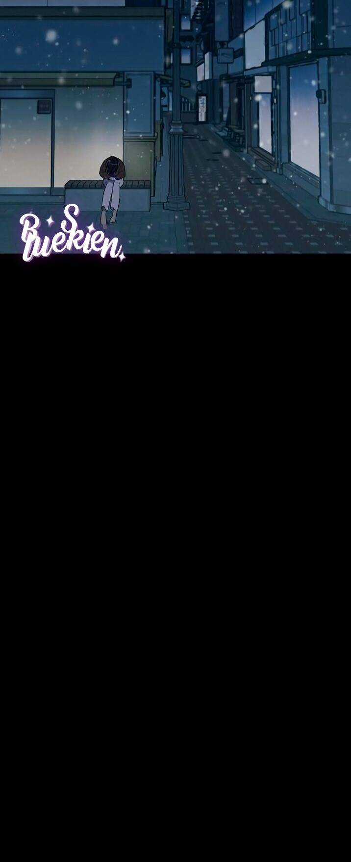 Công Việc Bất Thường - Chapter 19 - Trang 54