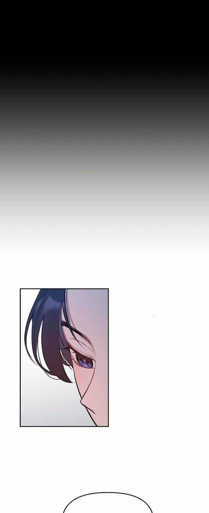 Công Việc Bất Thường - Chapter 19 - Trang 55