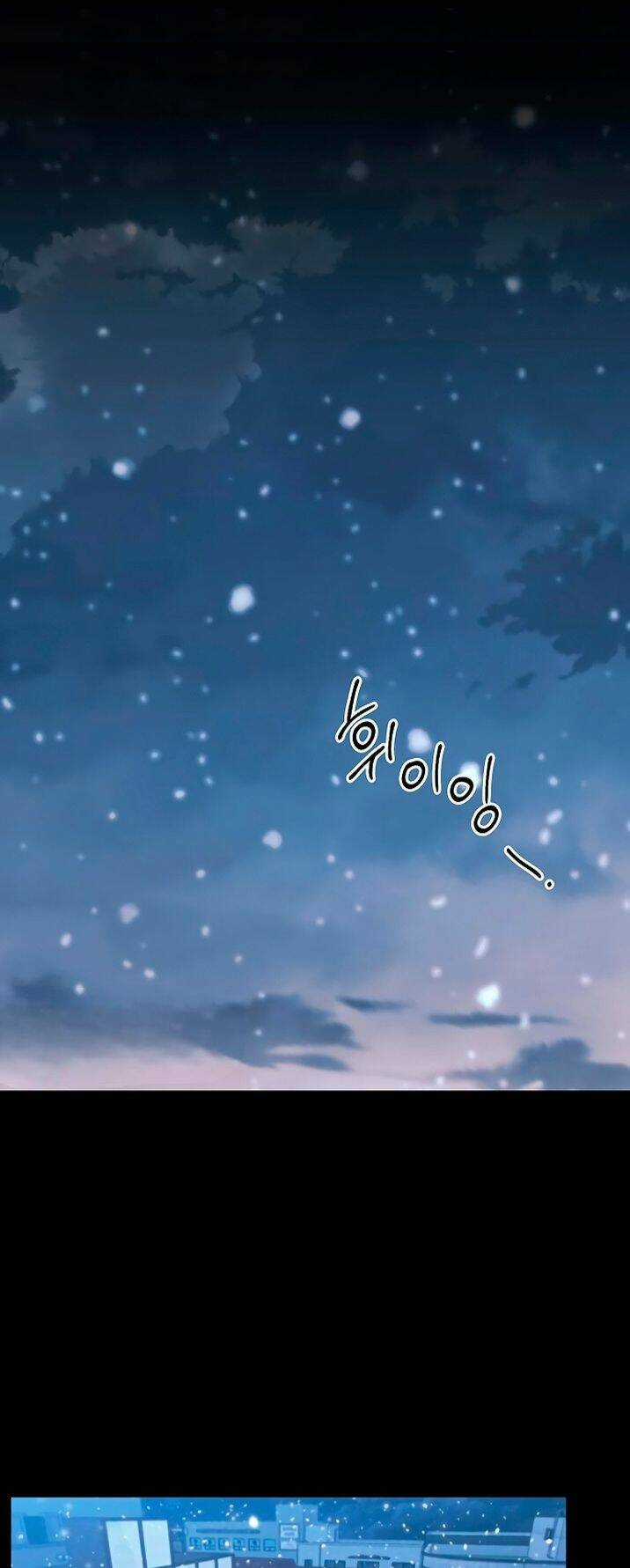 Công Việc Bất Thường - Chapter 19 - Trang 8