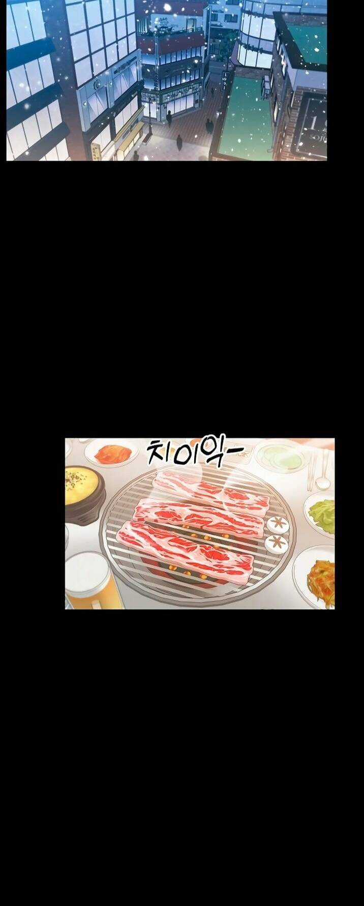 Công Việc Bất Thường - Chapter 19 - Trang 9