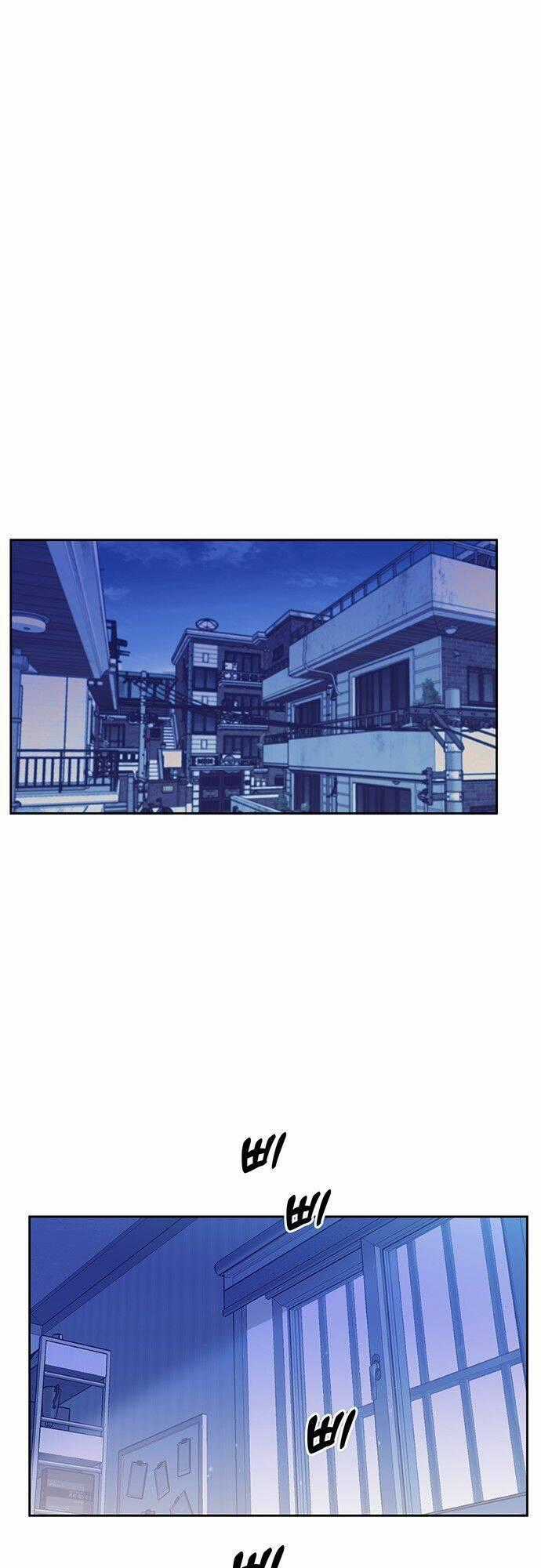 Công Việc Bất Thường - Chapter 2 - Trang 1