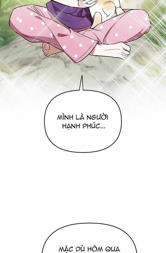 Công Việc Bất Thường - Chapter 2 - Trang 11