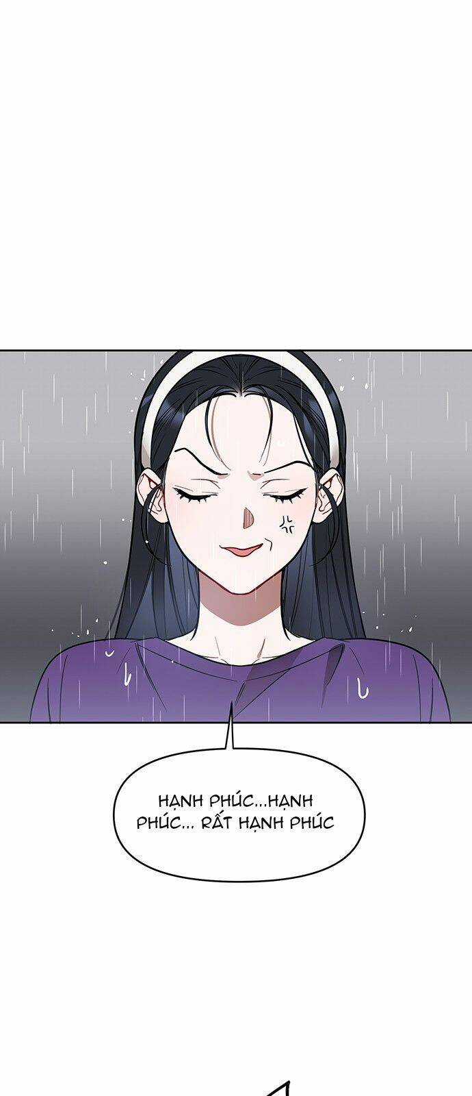 Công Việc Bất Thường - Chapter 2 - Trang 16