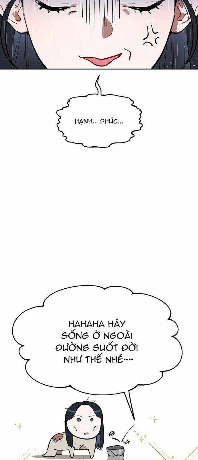 Công Việc Bất Thường - Chapter 2 - Trang 18