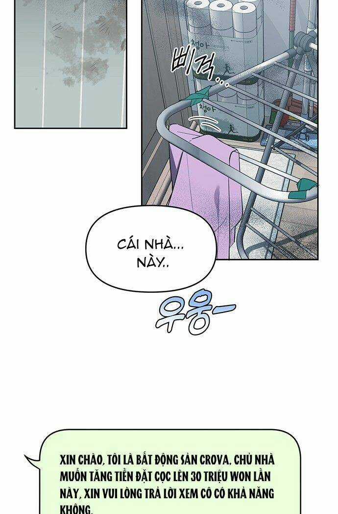 Công Việc Bất Thường - Chapter 2 - Trang 23