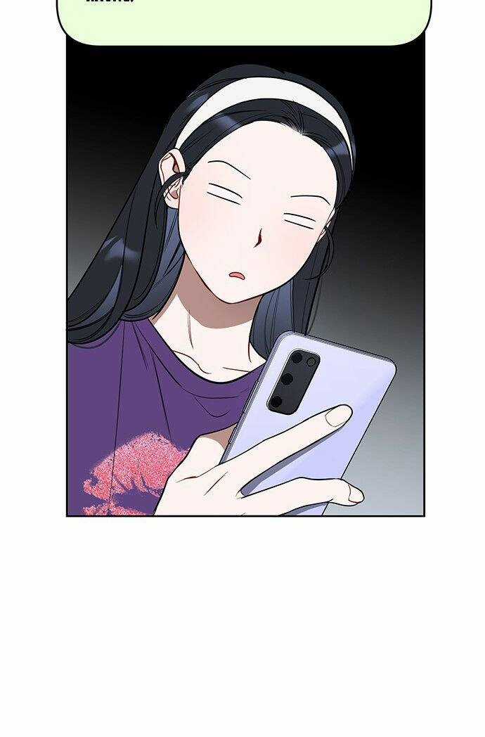 Công Việc Bất Thường - Chapter 2 - Trang 24