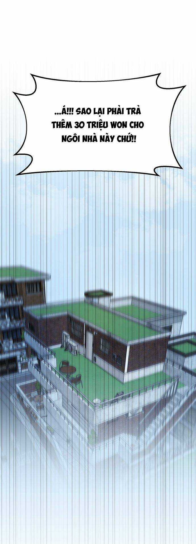 Công Việc Bất Thường - Chapter 2 - Trang 25