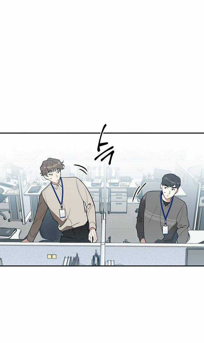 Công Việc Bất Thường - Chapter 2 - Trang 29