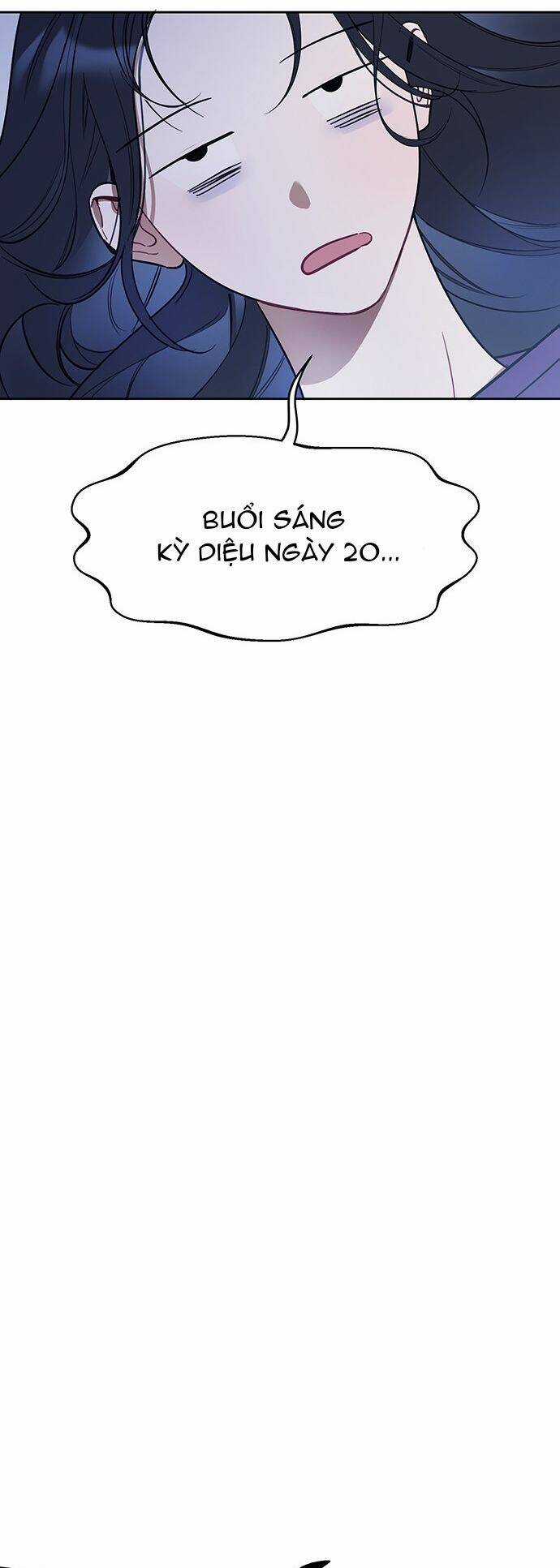 Công Việc Bất Thường - Chapter 2 - Trang 4