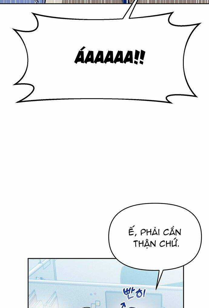 Công Việc Bất Thường - Chapter 2 - Trang 33