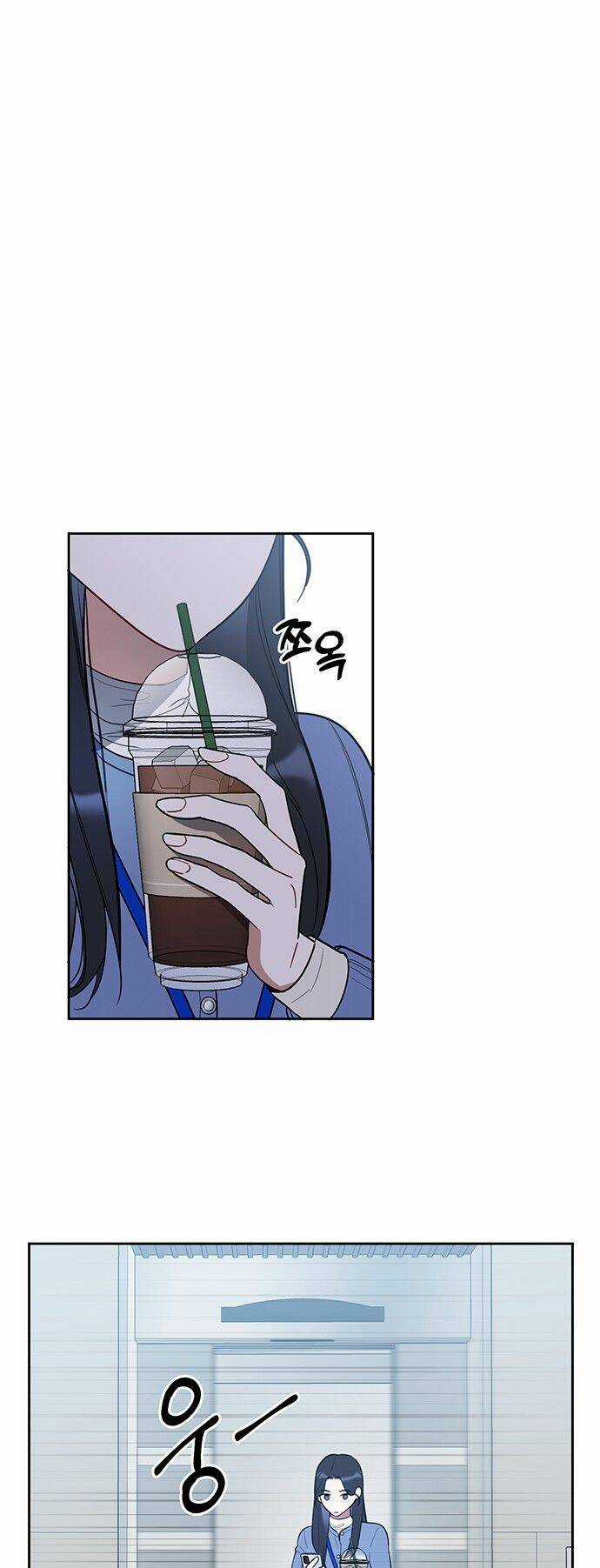 Công Việc Bất Thường - Chapter 2 - Trang 37