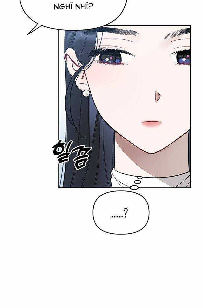 Công Việc Bất Thường - Chapter 2 - Trang 40