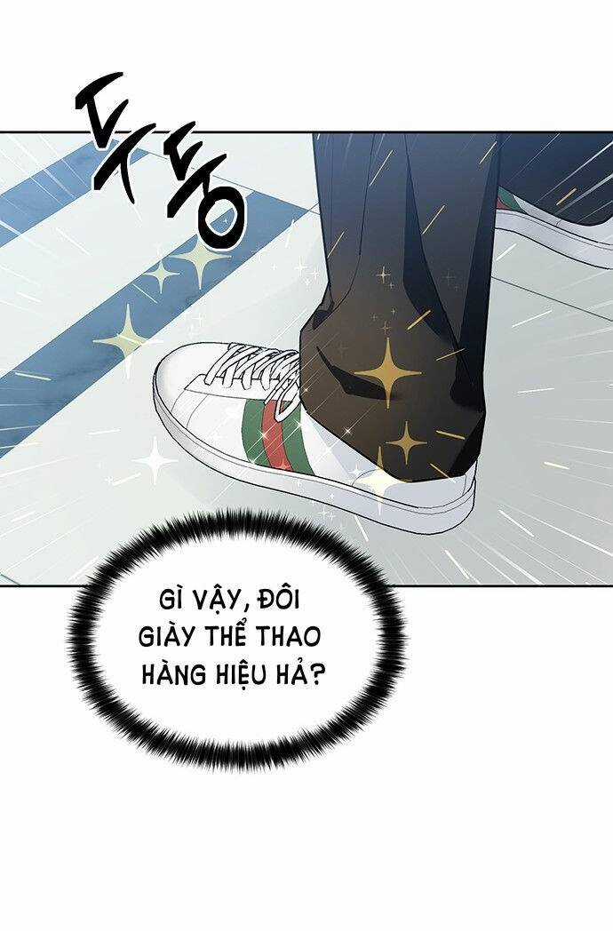 Công Việc Bất Thường - Chapter 2 - Trang 41