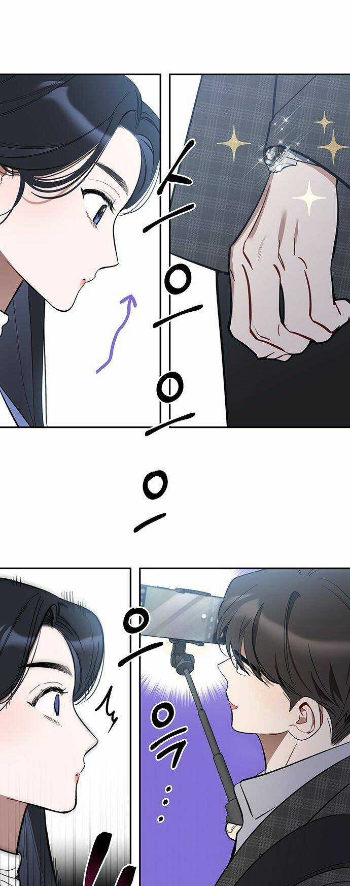 Công Việc Bất Thường - Chapter 2 - Trang 42