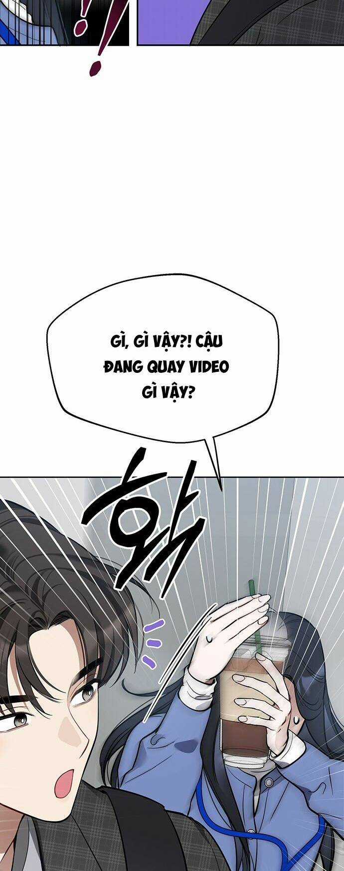 Công Việc Bất Thường - Chapter 2 - Trang 43