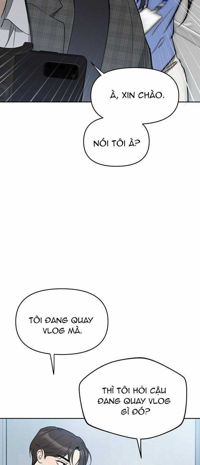 Công Việc Bất Thường - Chapter 2 - Trang 44