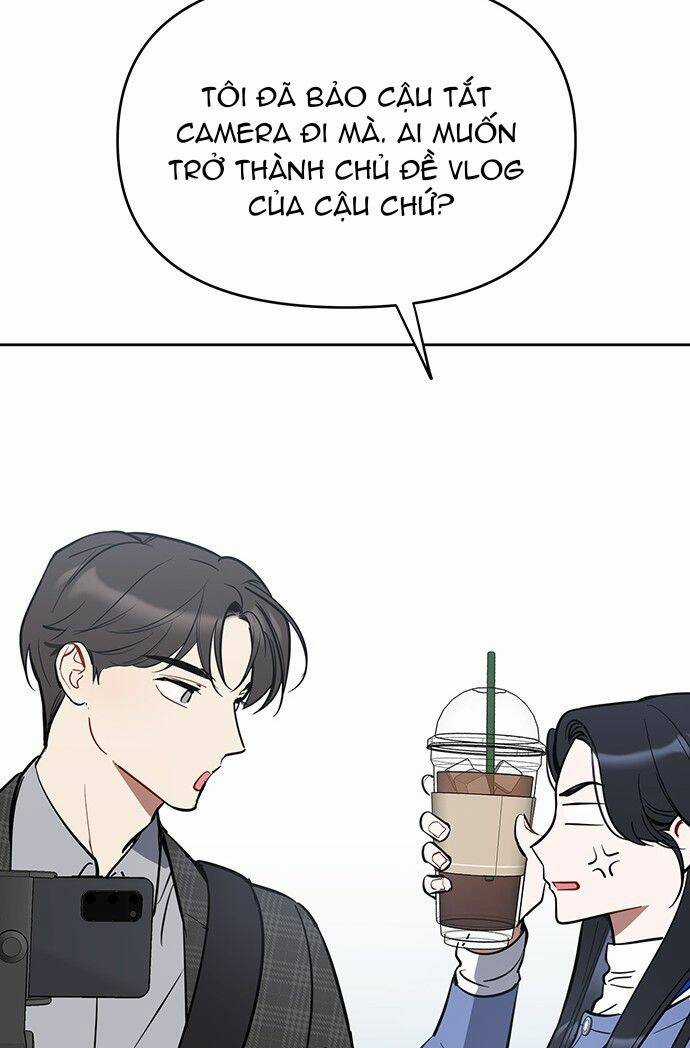 Công Việc Bất Thường - Chapter 2 - Trang 47