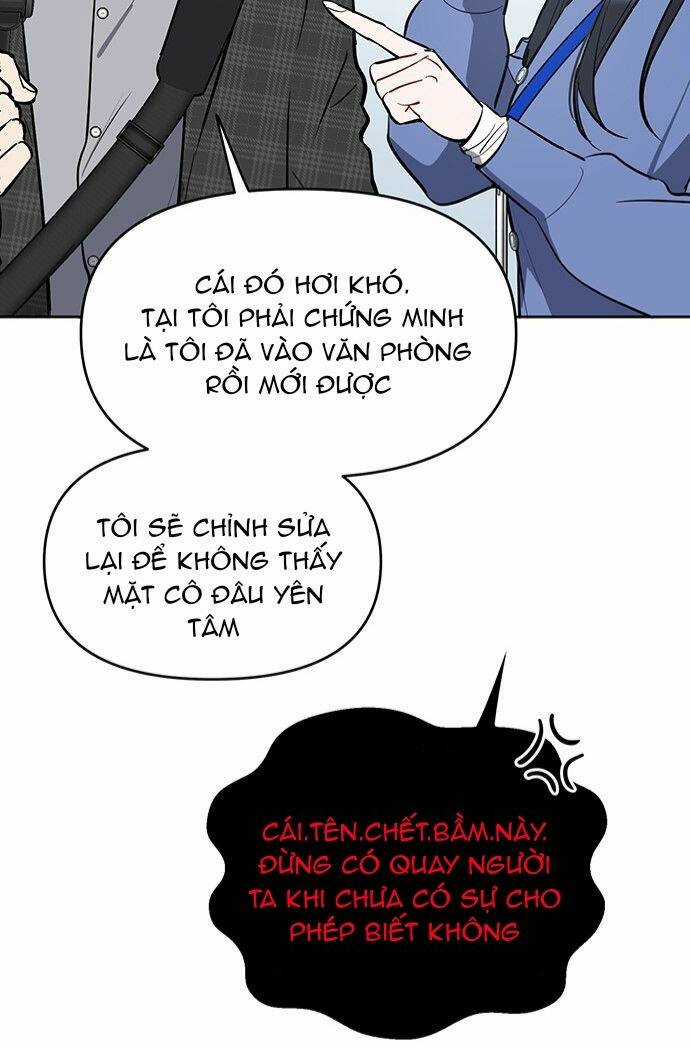 Công Việc Bất Thường - Chapter 2 - Trang 48