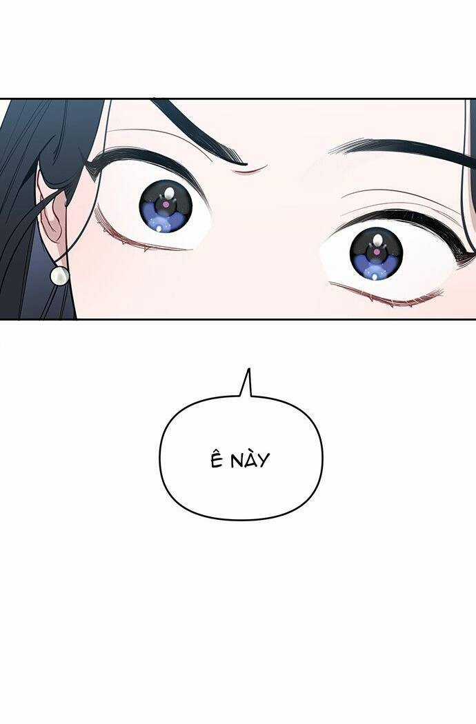 Công Việc Bất Thường - Chapter 2 - Trang 53