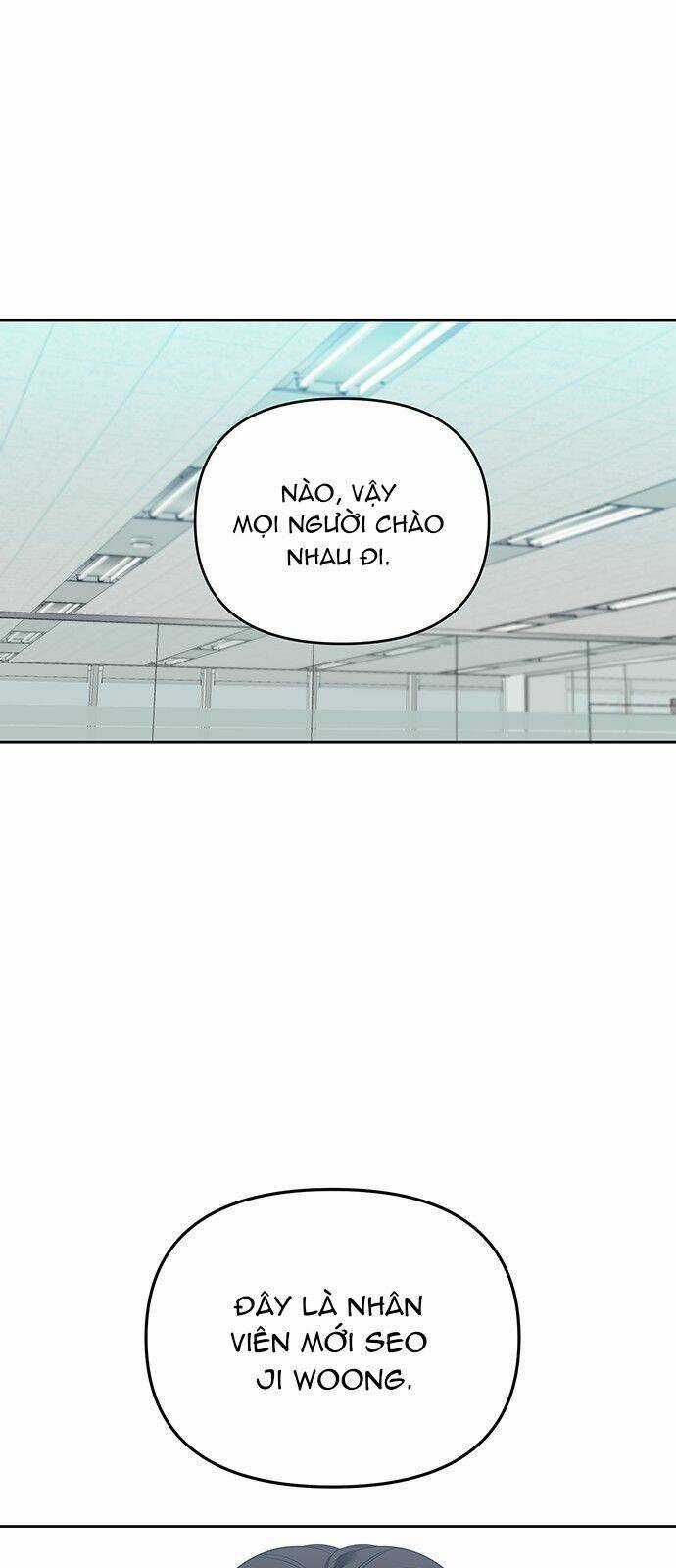 Công Việc Bất Thường - Chapter 2 - Trang 62