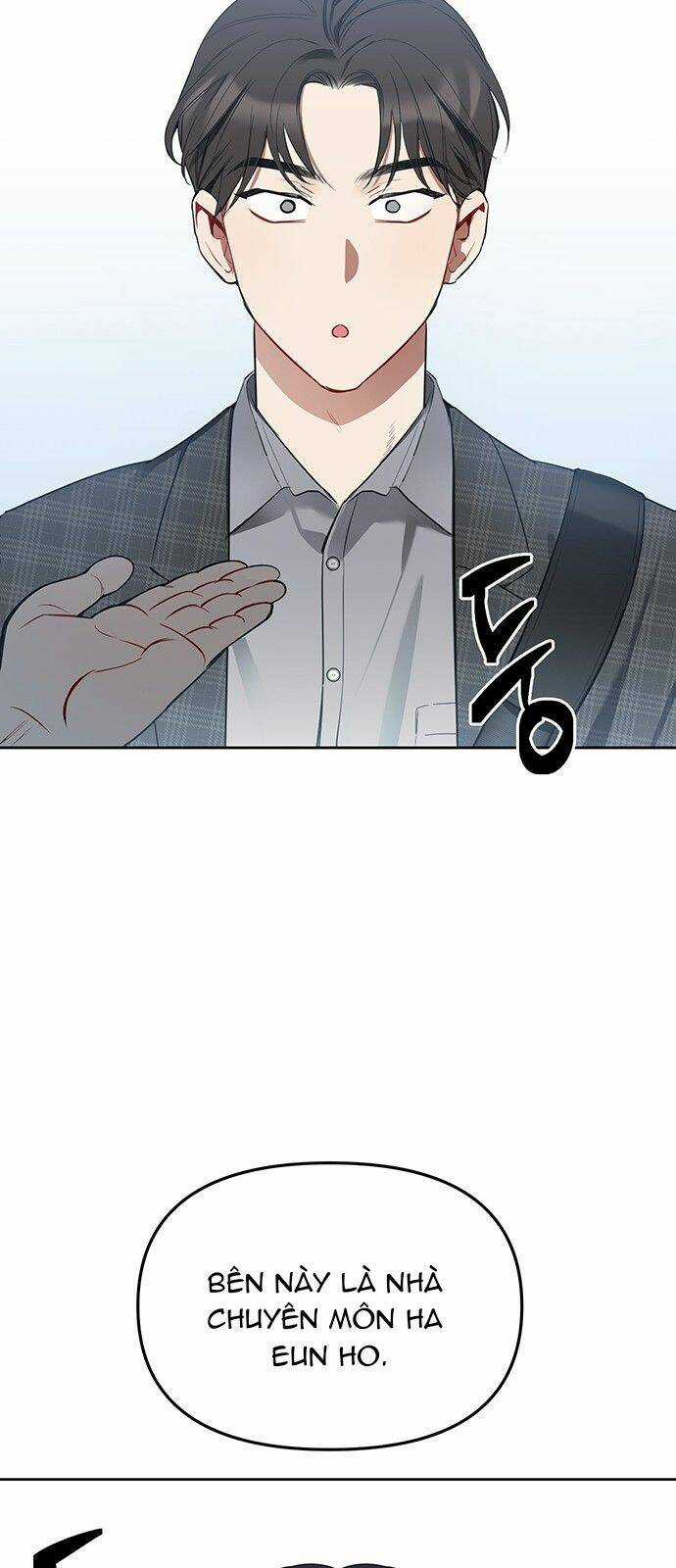 Công Việc Bất Thường - Chapter 2 - Trang 63