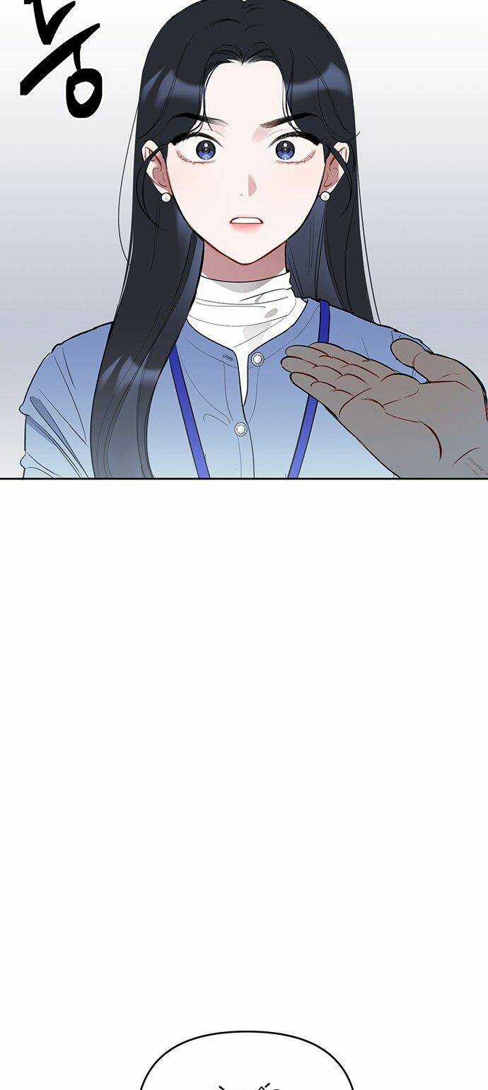 Công Việc Bất Thường - Chapter 2 - Trang 64