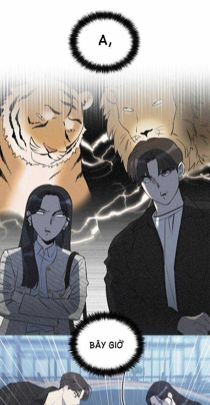 Công Việc Bất Thường - Chapter 2 - Trang 72