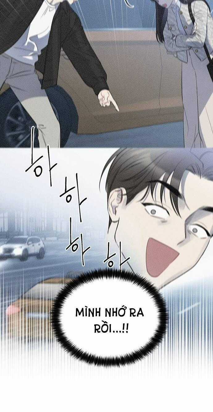 Công Việc Bất Thường - Chapter 2 - Trang 73