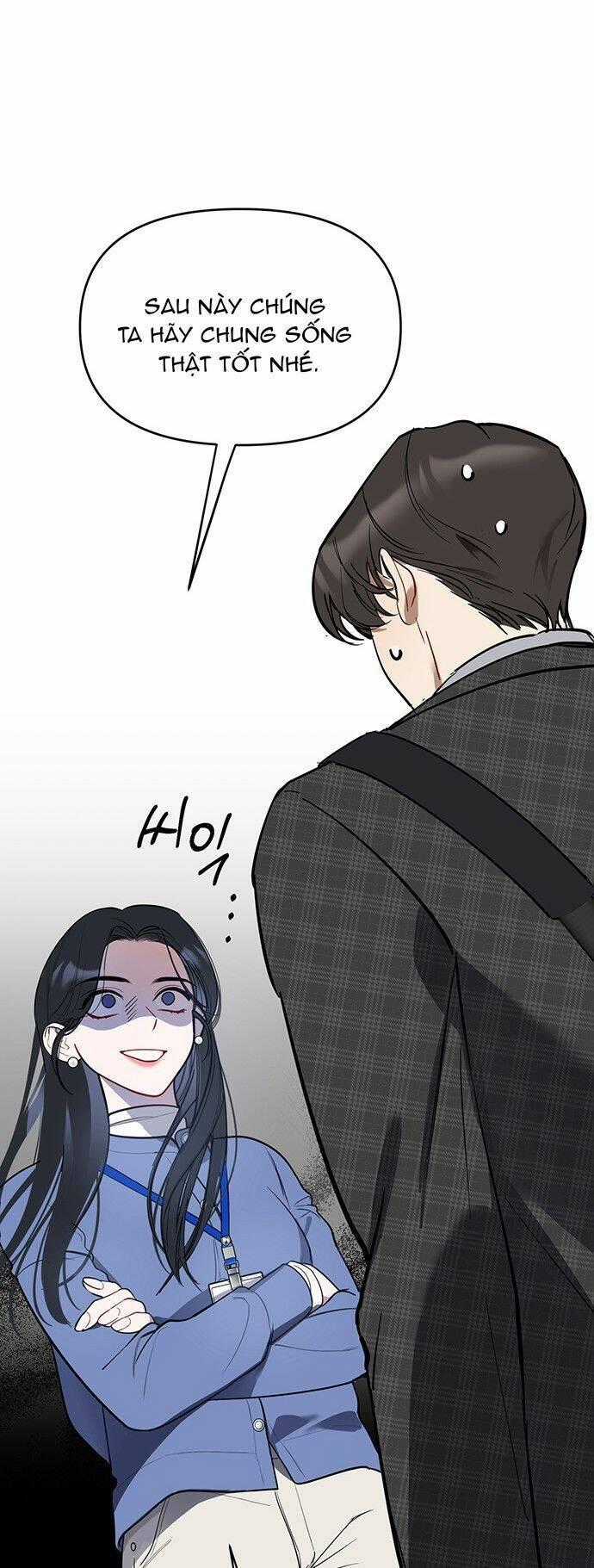 Công Việc Bất Thường - Chapter 2 - Trang 74