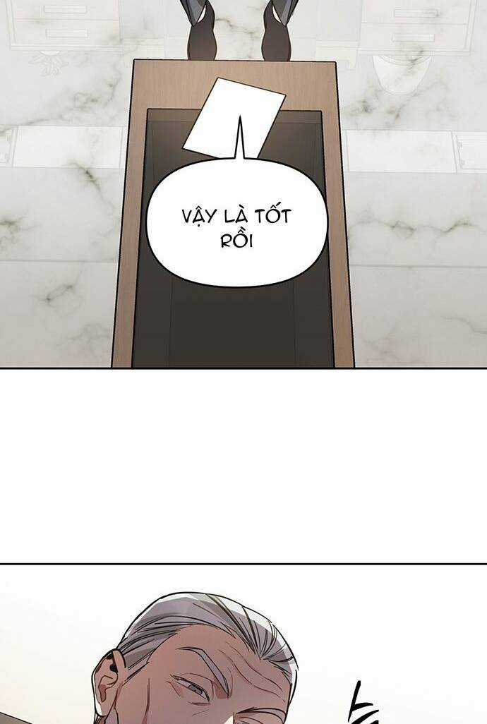 Công Việc Bất Thường - Chapter 3 - Trang 11