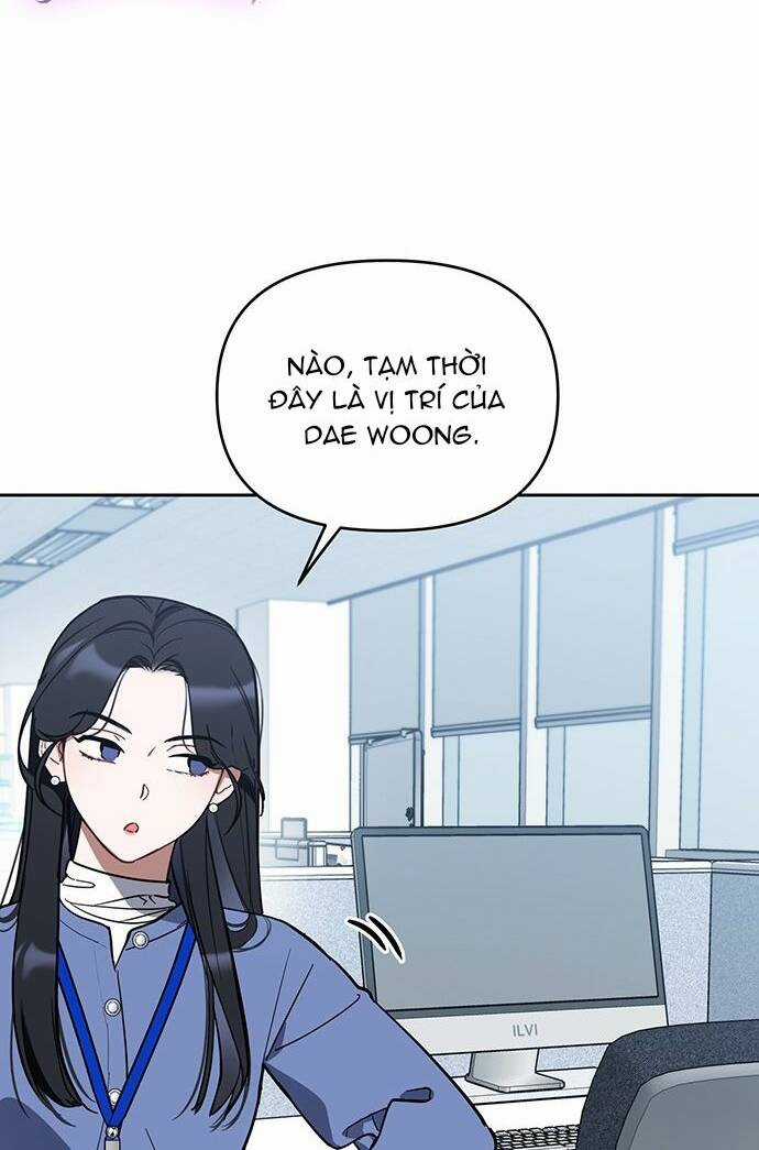 Công Việc Bất Thường - Chapter 3 - Trang 36