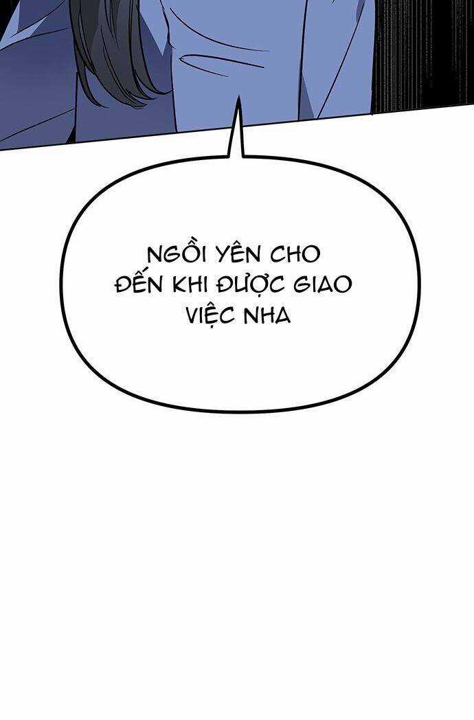 Công Việc Bất Thường - Chapter 3 - Trang 42