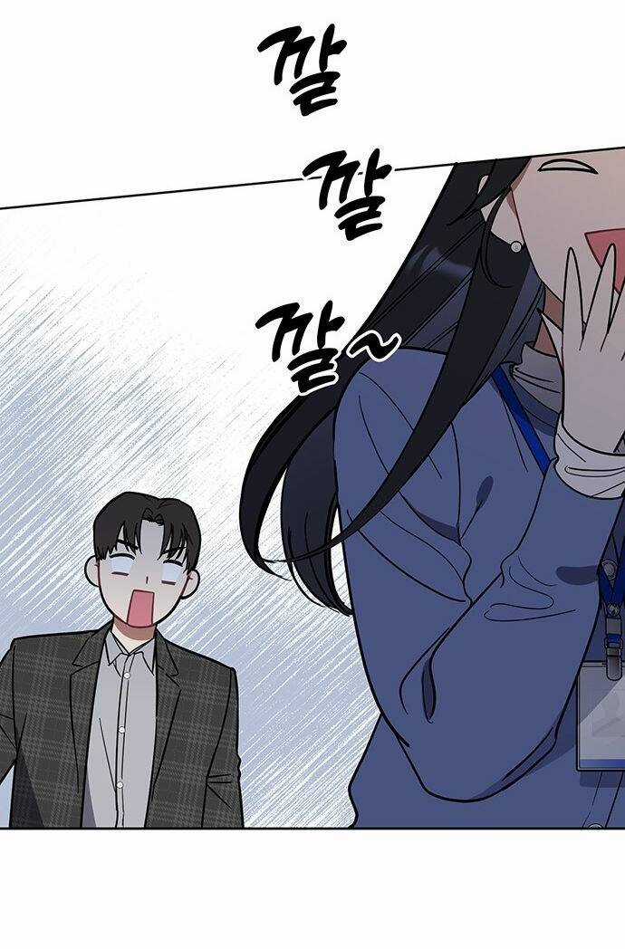 Công Việc Bất Thường - Chapter 3 - Trang 43