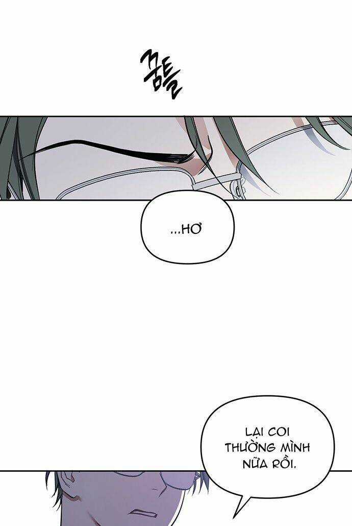 Công Việc Bất Thường - Chapter 3 - Trang 47