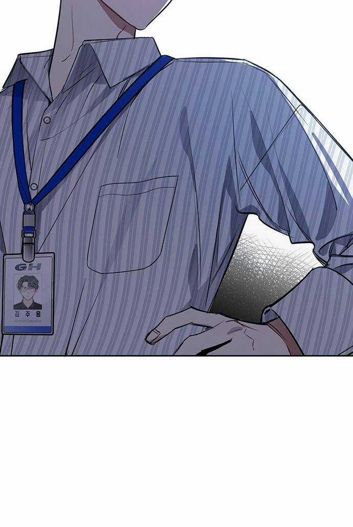 Công Việc Bất Thường - Chapter 3 - Trang 48