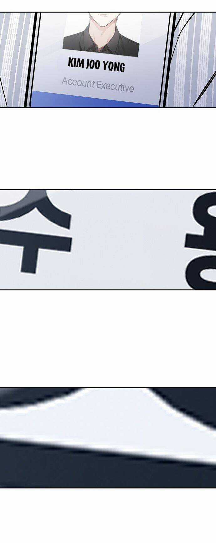 Công Việc Bất Thường - Chapter 3 - Trang 49