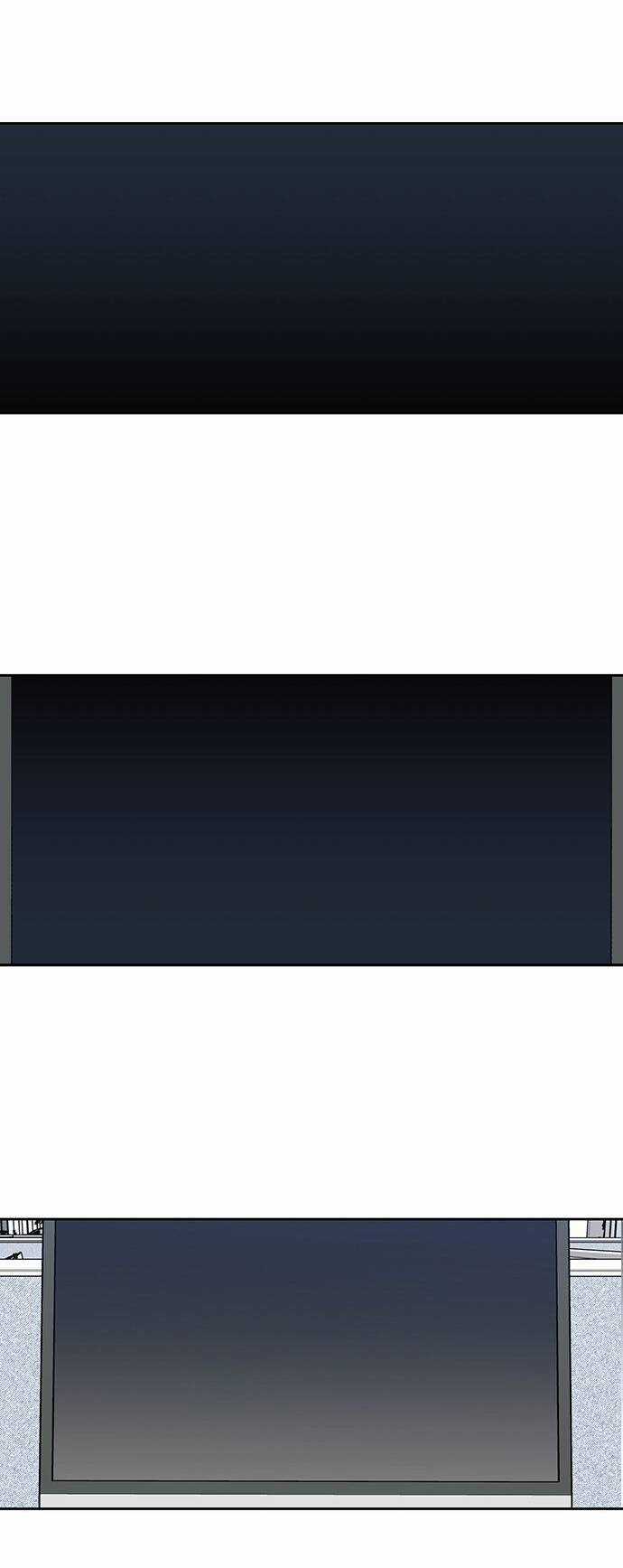 Công Việc Bất Thường - Chapter 3 - Trang 50