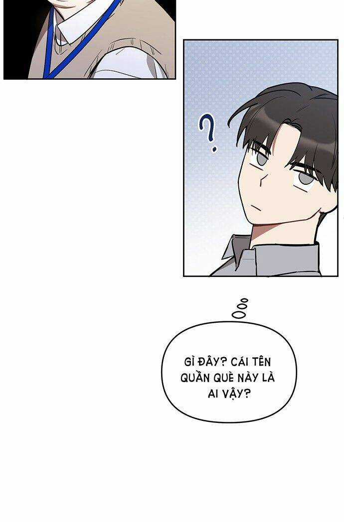 Công Việc Bất Thường - Chapter 3 - Trang 63