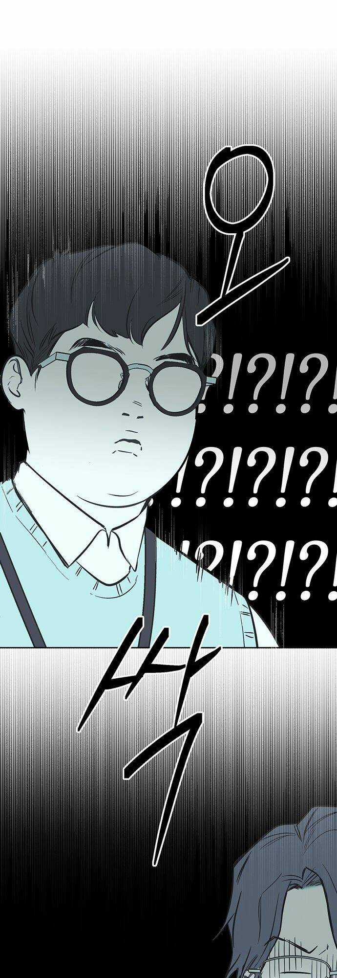 Công Việc Bất Thường - Chapter 4 - Trang 27