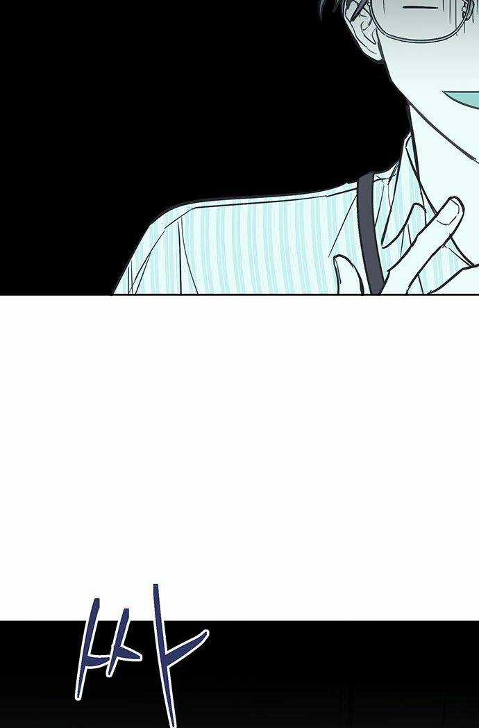 Công Việc Bất Thường - Chapter 4 - Trang 28