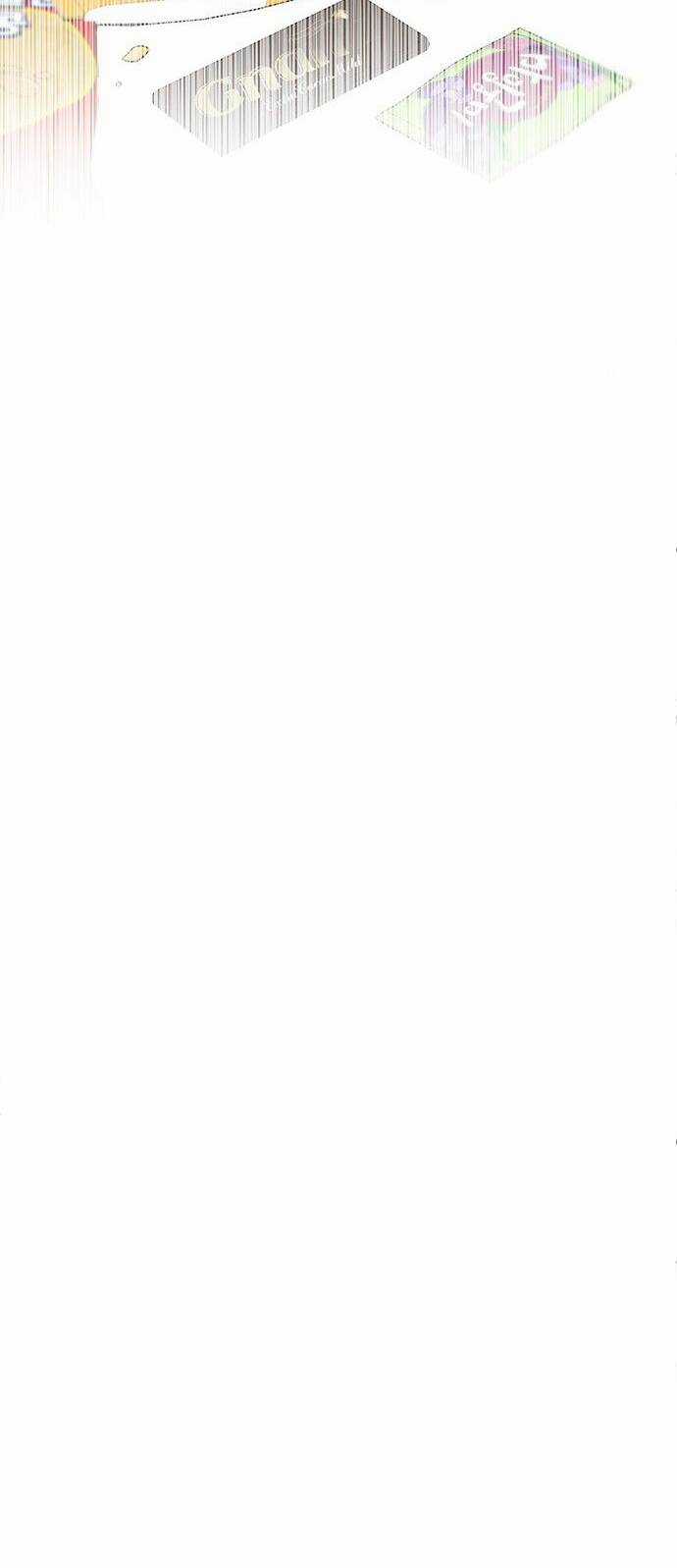 Công Việc Bất Thường - Chapter 4 - Trang 36