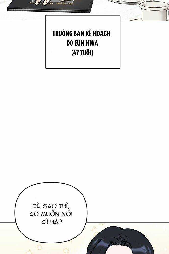 Công Việc Bất Thường - Chapter 4 - Trang 41