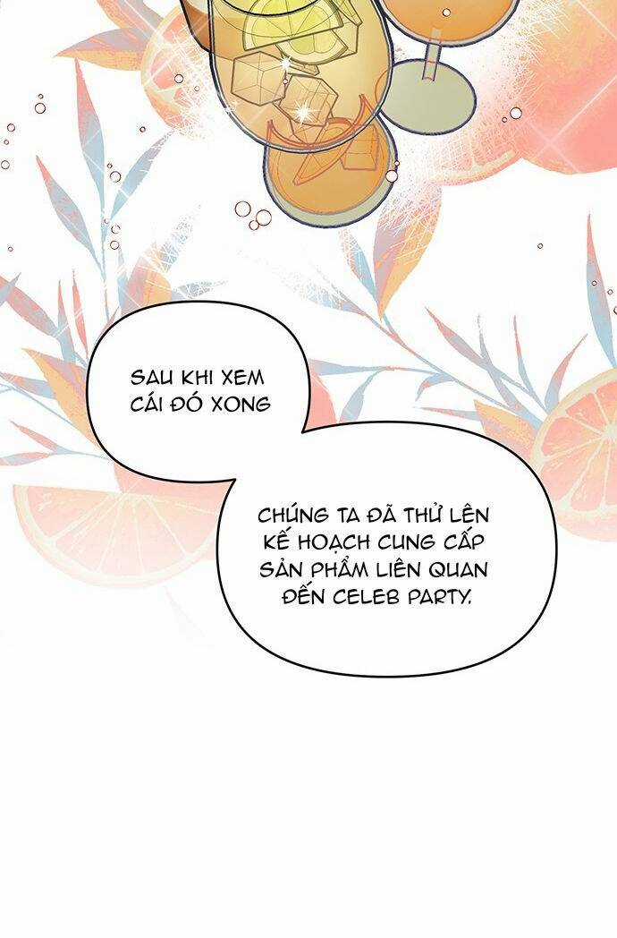 Công Việc Bất Thường - Chapter 4 - Trang 48