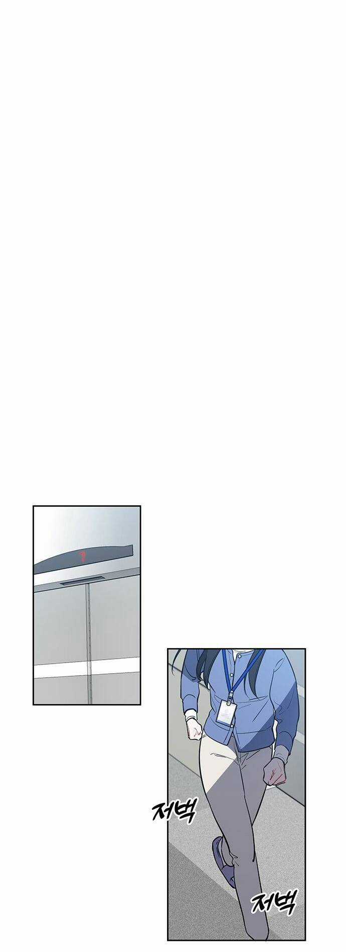 Công Việc Bất Thường - Chapter 4 - Trang 54