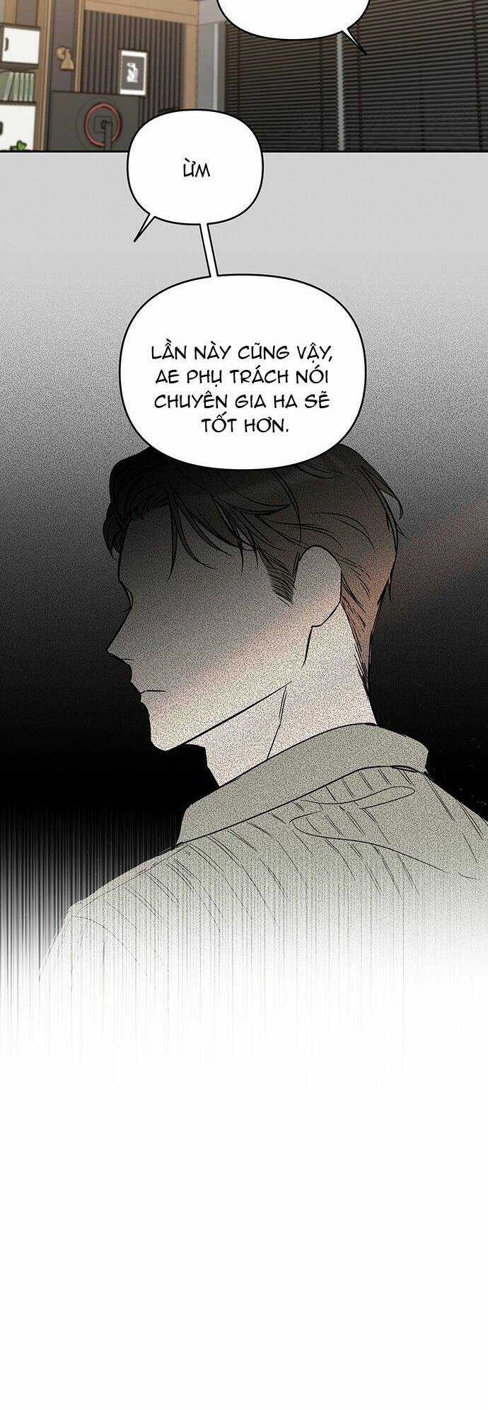 Công Việc Bất Thường - Chapter 4 - Trang 60