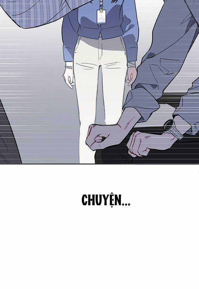 Công Việc Bất Thường - Chapter 4 - Trang 65