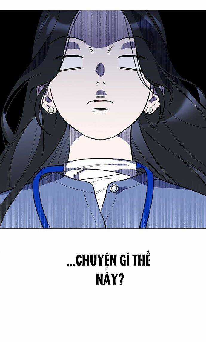 Công Việc Bất Thường - Chapter 4 - Trang 66